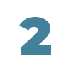deux