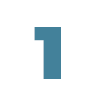 un